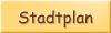 stadtplan