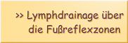 Lymphdrainage