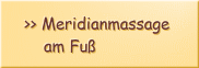 Meridianmassage